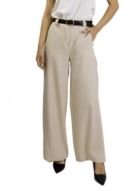Pantalone con cinta Gemma 